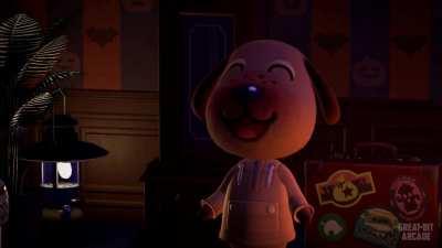 Scooby-Doo Where Are You Intro