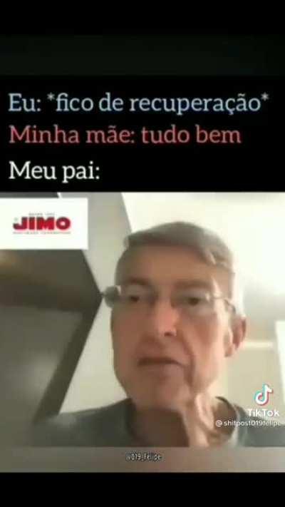 Real (nao sei se repost)