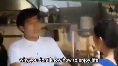 Posting stuff until the sub reaches 2k members day 24