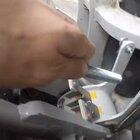 One of the best pranks that I've seen lately