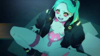 Bed Sex GIF by asukall2