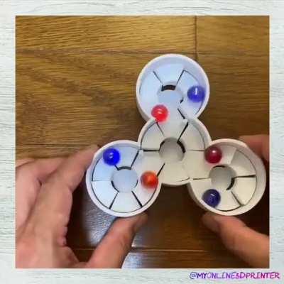 Infinity Marbles- infinite grenade ammo, must reload to use