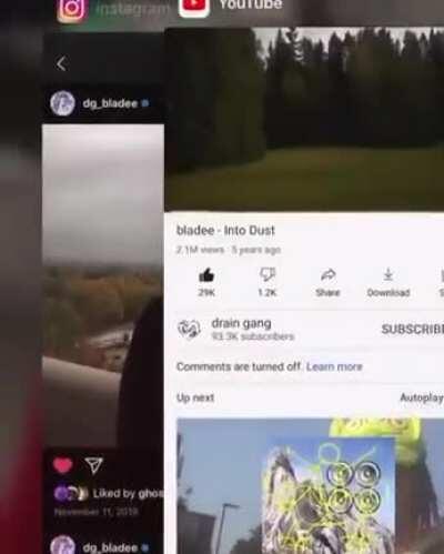 Hey can you guys help me pick out a pair of shoes?