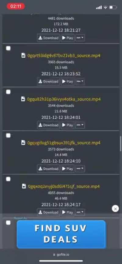 xLucy dropbox instagram: alessia_stuff falls ihr etwas kaufen wollt