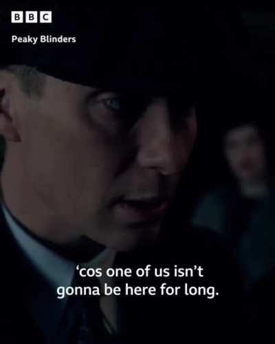 New video teaser for season 6 featuring Ada