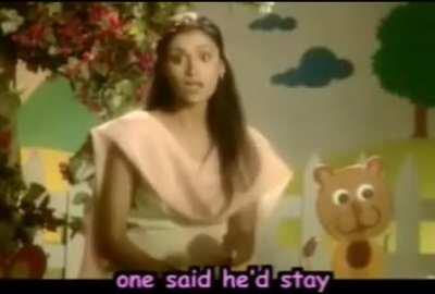 Based childrens show 😊😊😊😊😊😊😊😊😊