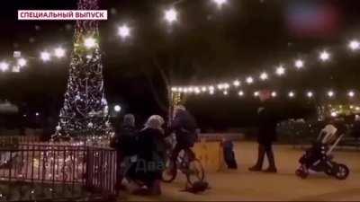 Жаль, конечно, этих европейцев