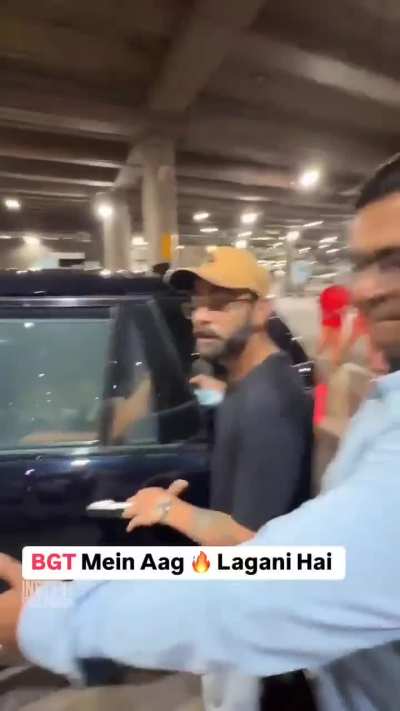 Britisher reminded of Chauri Chaura Incident 