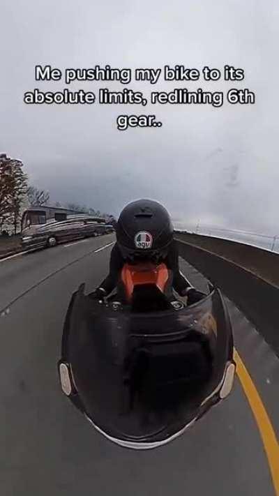 Always an Altima 🤧