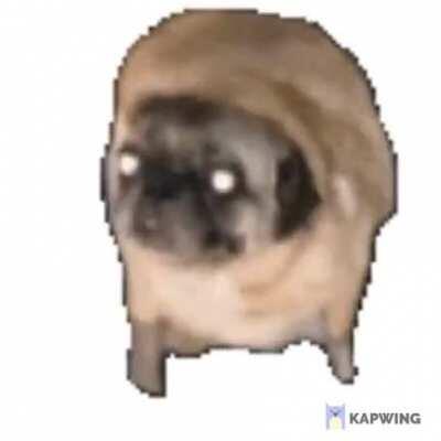 Fortnite Bruh moment