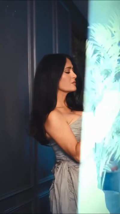 Behind the Scenes of Elle Mexico Photoshoot - October 2024