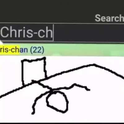 Not long now until the end of the month so I'll have to wait until the end of the epic weekend to get the rest of the Pershing turret armed with 8 20mm cannons facing all the problems with my head around the road to be a non-functioning member of society