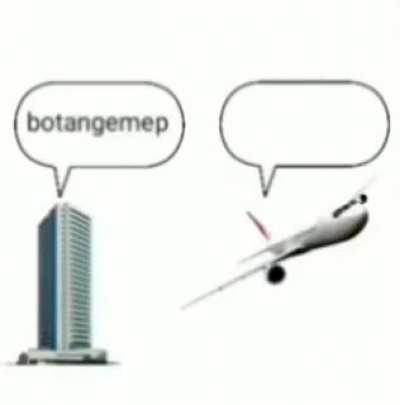 gimabory powerpotejot botangemep