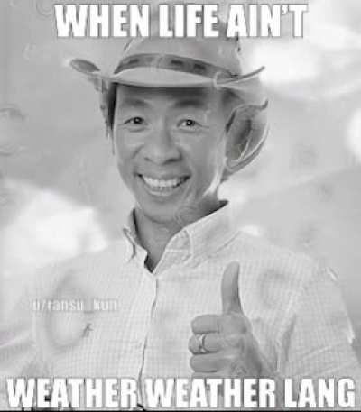 kuya kim pagkatapos ng abs-cbn shutdown