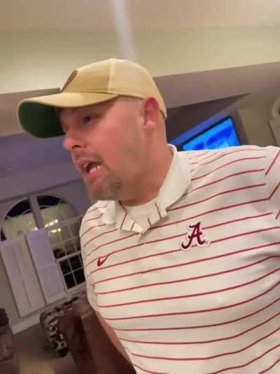 Friends boss finally got fired for being exposed as a piece of shit!!!