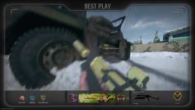 Using hacks in the big 24 is diabolical 💀🙏