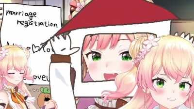 BYE BYEEEEEEEEEEEEEEEEEEEEEEEEEE