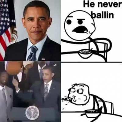 Obamna Drip 😩💦🥵🔥