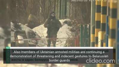 GOOD MORNING MY NEIGHBORS!!!