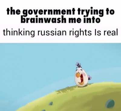 another meme that I just ripped off from another meme