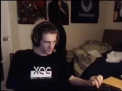 Listening to metal gear rising ost again be like