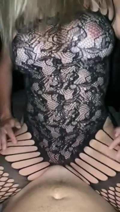 I want to grind out every last drop!!