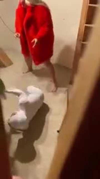 I feel like i'm not living my best life ...