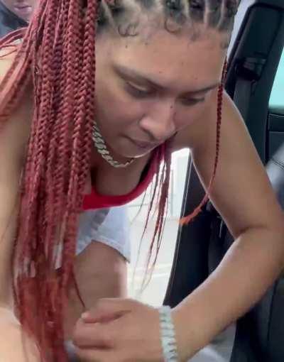 Amateur GIF by jnastyy323