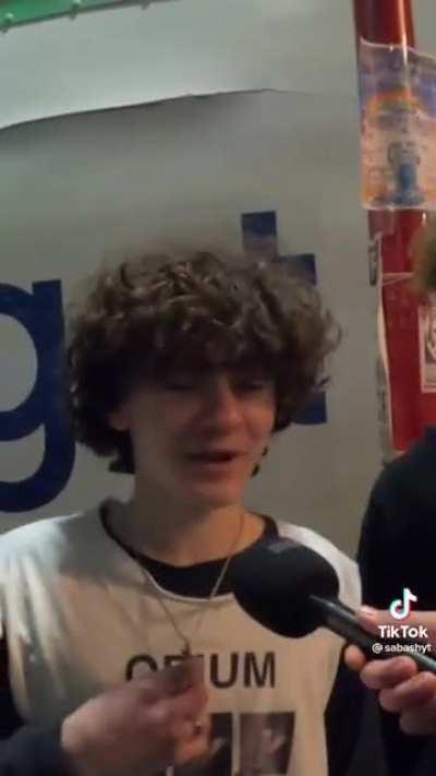 bro why are some of y’all like this???