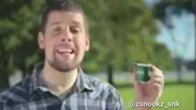 Imagina a situação dessa moça