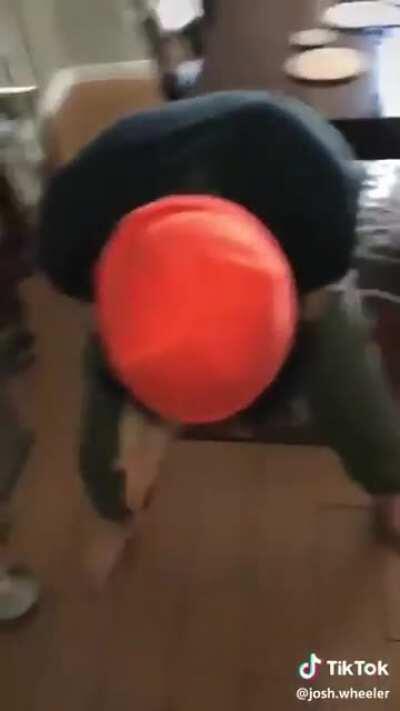 I’ll just leave this here...