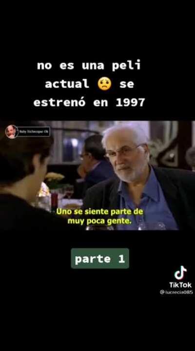 Argentina es un pais saqueado, depredado y no va a cambiar.