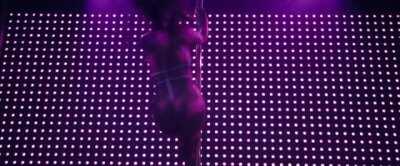 Jennifer Lopez - Hustlers (2019)