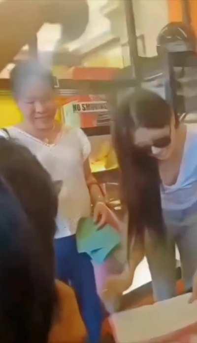 ITZY YUNA (enhanced)