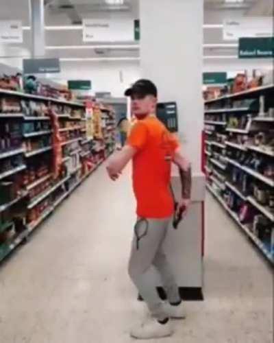 Hey bro this not cool