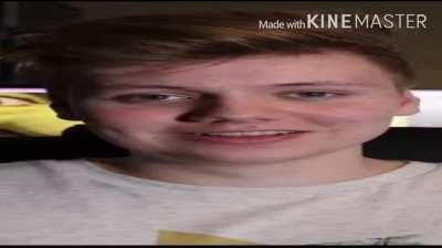 r/pyrocynical: the end of days