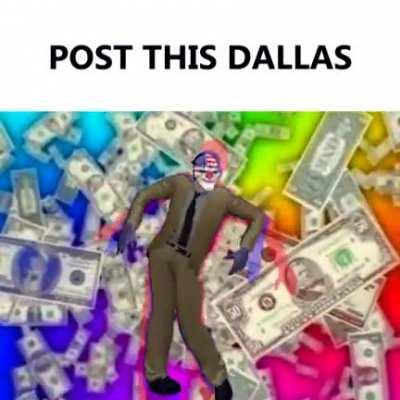 Improved version of my previous post. Happy meme monday!