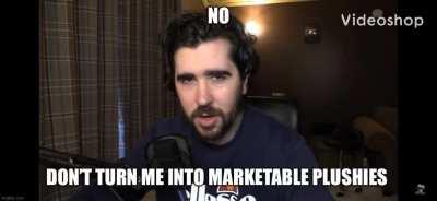 You’re Welcome😁