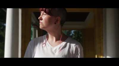 Young Animals - “You Can’t Just Ask a Person How Many Cellphones They Have”