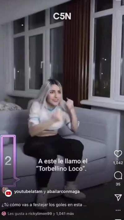 para despejar un poco el tema de lo racista...