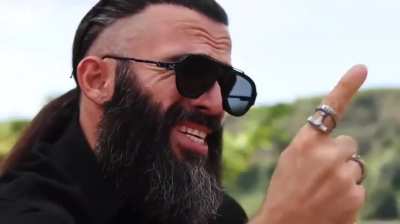 Turabios dropped 🔥🔥🔥🇬🇷