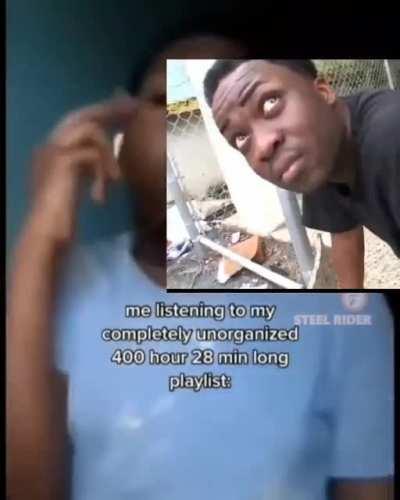 BANGERS STRAIGHT FROM VENEZUELA ‼️‼️‼️‼️