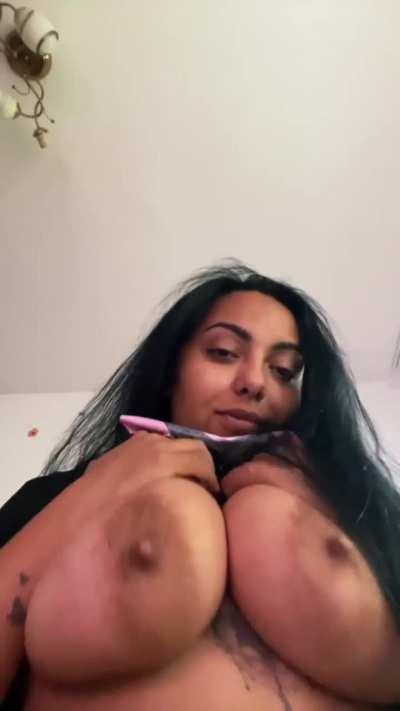 Its always good to taste it first