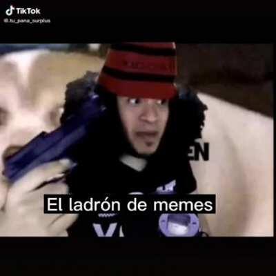 Webadas - Video #5234