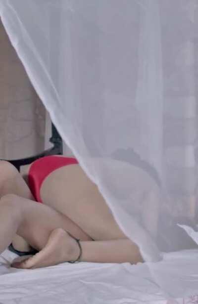 Nehal Vadoliya - Enormous Plots in Hot Shots: The Typewriter