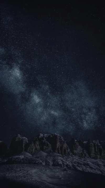 Space [608x1080]