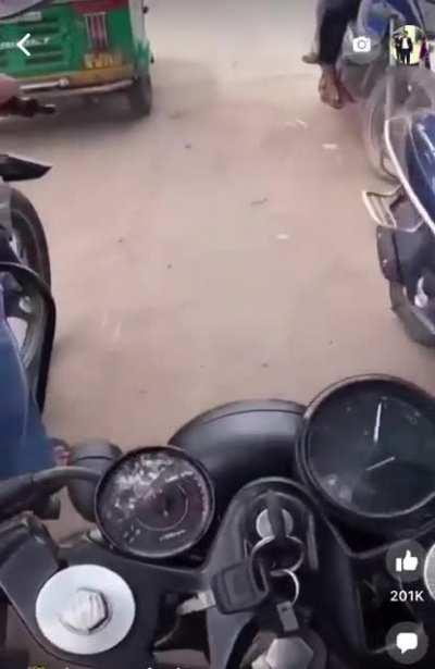 Found this on Facebook