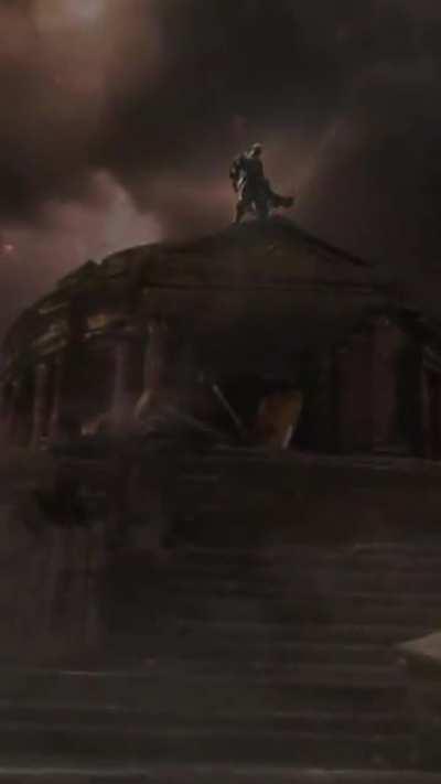 Luangameplay666 - Video #0518