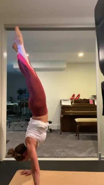 Ginger Zee - Chief Meteorologist/Managing Editor Climate Unit ABC News