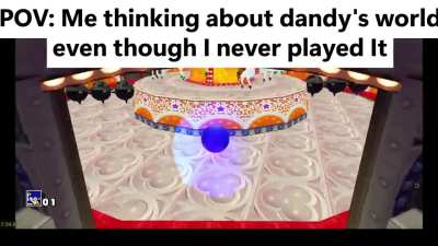 Anyone feel the same?